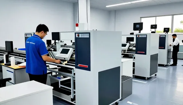 宜昌青铜器文化传媒有限公司