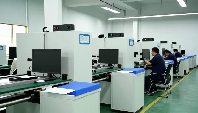 宜昌青铜器文化传媒有限公司