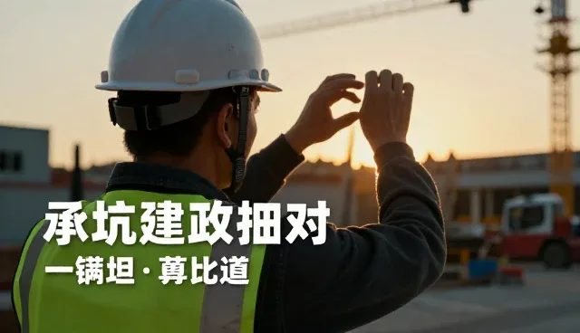 团队协作如何重塑品牌宣传片制作流程