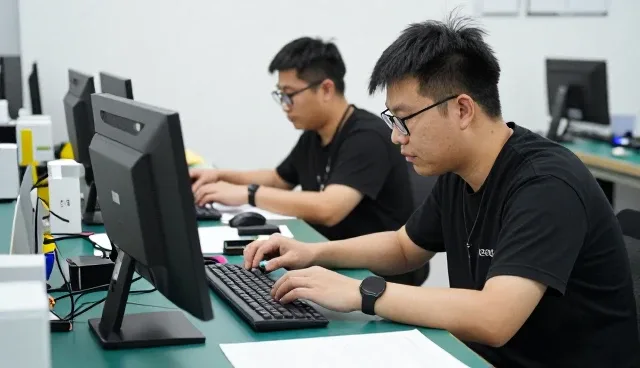 文案创作帮助解决成就未来问题
