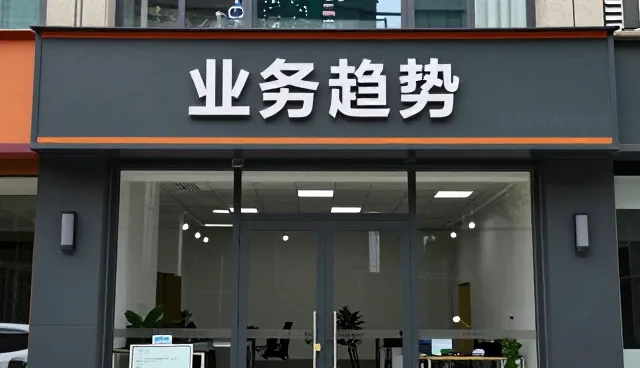 视觉识别技术在影视策划中的性能表现与适用场景分析