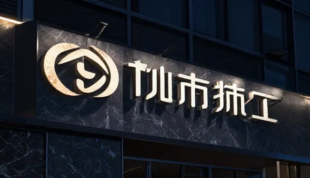 直播运营中媒介投放如何精准匹配内容场景