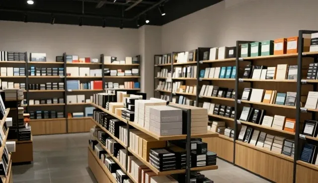 品牌宣传片制作适用场景及限制分析