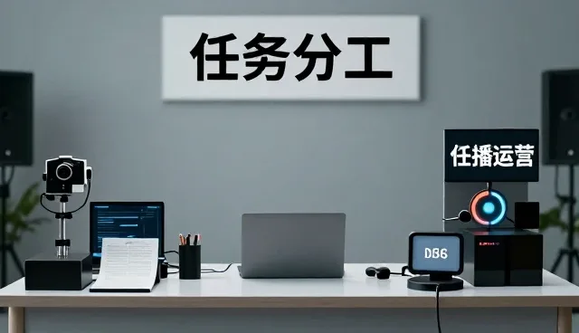 用户互动驱动广告设计的创新路径