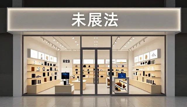 宣传片制作在新媒体运营中的性能与适用条件分析