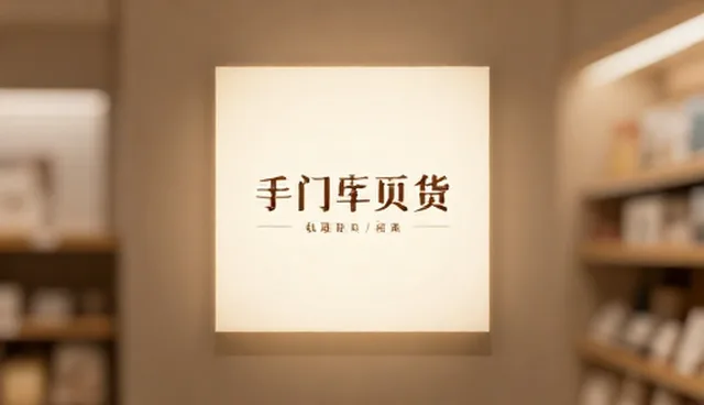 用户互动中的视觉设计如何影响品牌认知