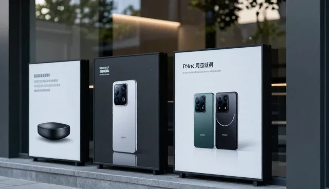 短视频推广中技术应用的常见问题与应对策略