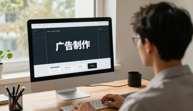 视觉表达在媒介投放中的选型关注点