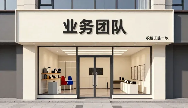 新媒体运营客户使用影视策划等的反馈