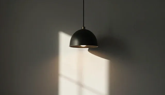 新媒体运营中文案创作的使用与维护建议